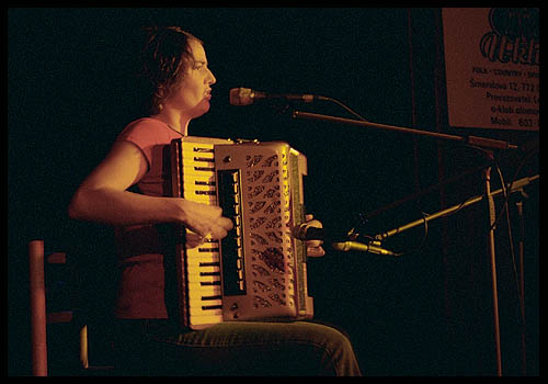 110-09-Raduza (Olomouc 15-11-2004)